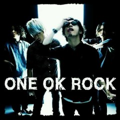 ONE OK ROCK - Wherever You Are 【Live At Yokohama Stadium】
