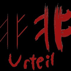 Urteil