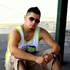 Jump man/We in da city/ paradise-J.R.O (NEW) *SHOUT OUT*