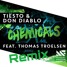 Chemicals Feat. Thomas Troelsen