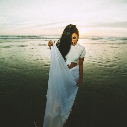 Stream Redemption Song Bob Marley Cover By Molia Listen Online For Free On Soundcloud