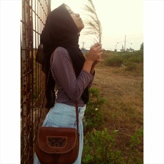 When You Love Someone (by Larasmoebi)