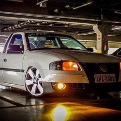 Mc Menor Da Vg - Senta Com Vontade ( Up Igor Ribeiro )