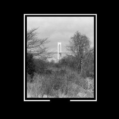 House/Techno/Disco - part 3
