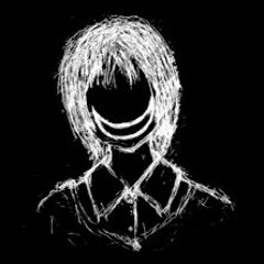 Music tracks, songs, playlists tagged nashimotop on SoundCloud