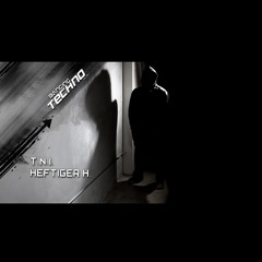 Banging techno sets
