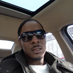 T.K. Dance featuring La thesis