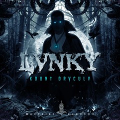 LVNKY - KOUNT DRVCULV (Original Mix)