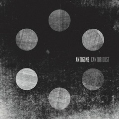 Antigone - Blue Note (Token)