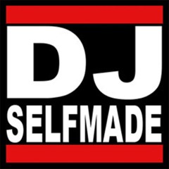 Quick Mix - October 27, 2015