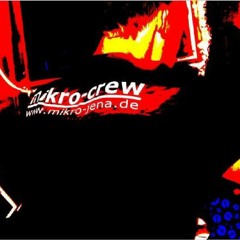 17.10.2015 Rainer Zwirn@Mikro Club Mit David Jach