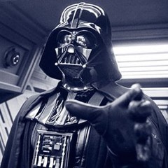 Dark Side Of The Force