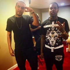French Montana - See Me ft. Lil Durk (Coke Zoo) (DigitalDripped.com)