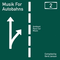 Fort Romeau - Seleno (Rush Hour)