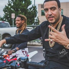 French Montana - Whip It ft. Fetty Wap & Zack (Coke Zoo) (DigitalDripped.com)