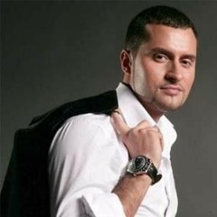 ИРАКЛИ-ТАК НЕ БЫВАЕТ