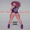Ferrari French - Taz's Angels (Prod. Sound Heightz)