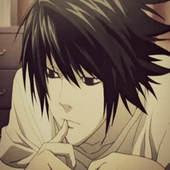 Change The World(Prod. By Matt Houston)