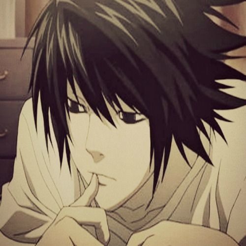 Change The World(Prod. By Matt Houston)