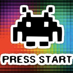 Dubstep Metal Instrumental Beat (star Wars Remix)