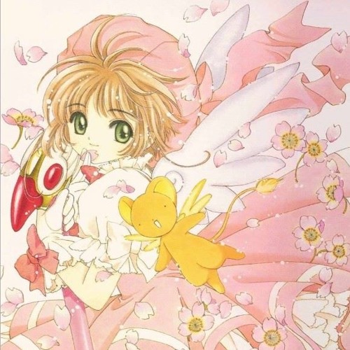 Kibou no Yokan