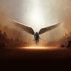 Decapolis - Im Ble$$ed