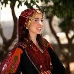 يا ظريف الطول - zareef el tool palestinien song
