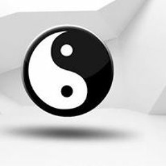 Stream Yin - Yang Radio Show music | Listen to songs, albums, playlists for  free on SoundCloud