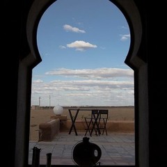 حبي ليك من حب جــدي فيك 🤍