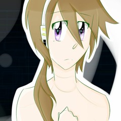 【UTAU RELEASE】RIP=RELEASE【歌維持大畠 REBOOT】