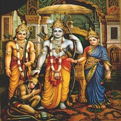 7 Apadamapahartaram
