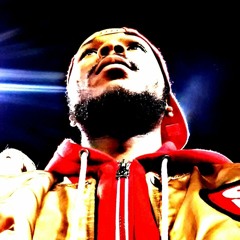 Childish Remix Vell Ft, Ty$ & RJ (Prod By Jmaaarrr)