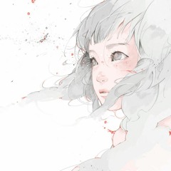 for quiet determination, sprouting, hurting, yearning, soft smiling, hand-holding.