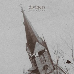 Diviners//Tower of Haunted Eyes