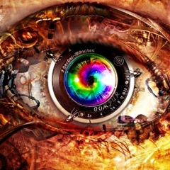 Skizzo & Rizz Tag Team Tourny Brawl (Second Half)