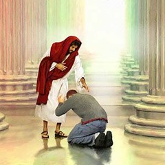 " I Need You " - 10 26 15, 11.27 PM