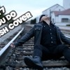 GOT7 IF YOU DO ENGLISH COVER (KeNNy x Sal-V x Jre)