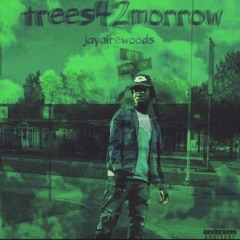 2DAY
