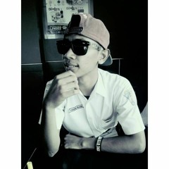 Dj Ajun - Ya Hanna 2015