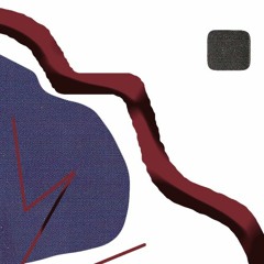 ≈ LEAVING THE BODY.. ≈