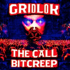 Gridlok ft Codebreaker - The Call (Virus)