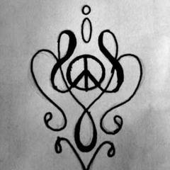 elqajiye (cover) ilayda bersu oğulcan