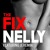Artwork for NELLY FT JEREMIH & MARIAH CAREY - THE FIX DJ ROCKWIDIT REMIX