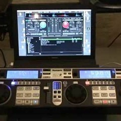 Dj Ajun 2015
