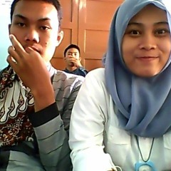 Naif - Air dan Api (Fikadutami & Afrizalelgi Cover)