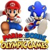 mario-sonic-at-the-olympic-games-wii-table-tennis-brandyostkoopa