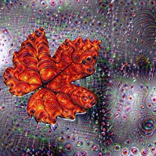 -Balls Deep-  Rainy Day Chill Mix feat. Terrence McKenna