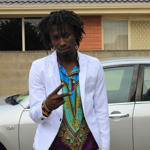 Obera.ndiwano By Big Love Ft Mak Chis Maf Bak Raul Siz Sidon Recordz - Copy