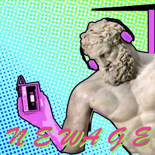 N E Wa G E