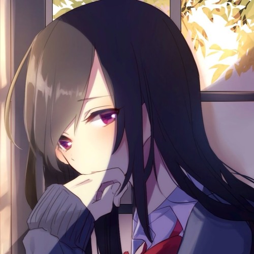 Nightcore - Safe And Sound